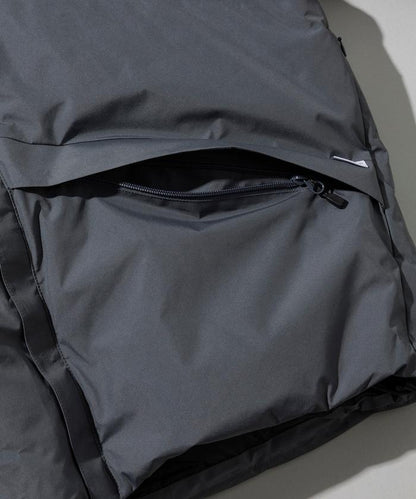 特別款 GORE-TEX WINDSTOPPER 羽絨夾克