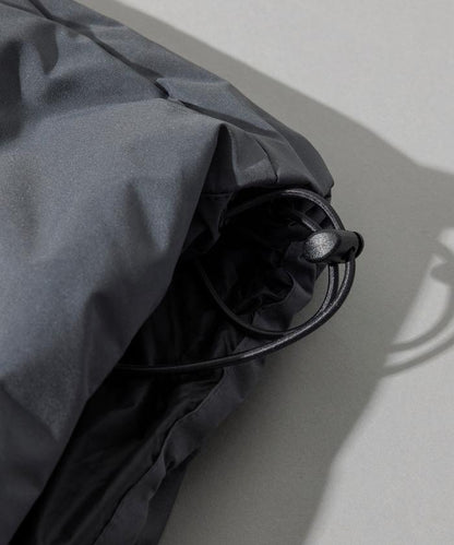特別款 GORE-TEX WINDSTOPPER 羽絨夾克