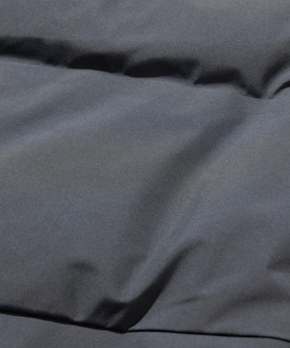 特別款 GORE-TEX WINDSTOPPER 羽絨夾克