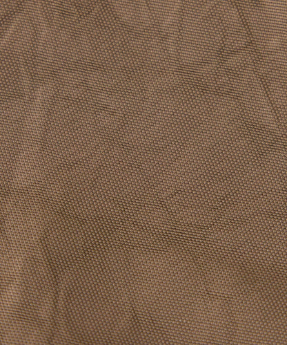 【UNISEX】尼龍拼色迷你波士頓包
