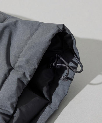 特別款 GORE-TEX WINDSTOPPER 按扣夾克