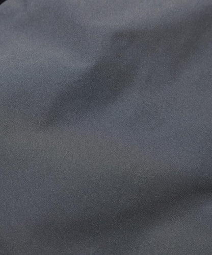 特別款 GORE-TEX WINDSTOPPER 按扣夾克