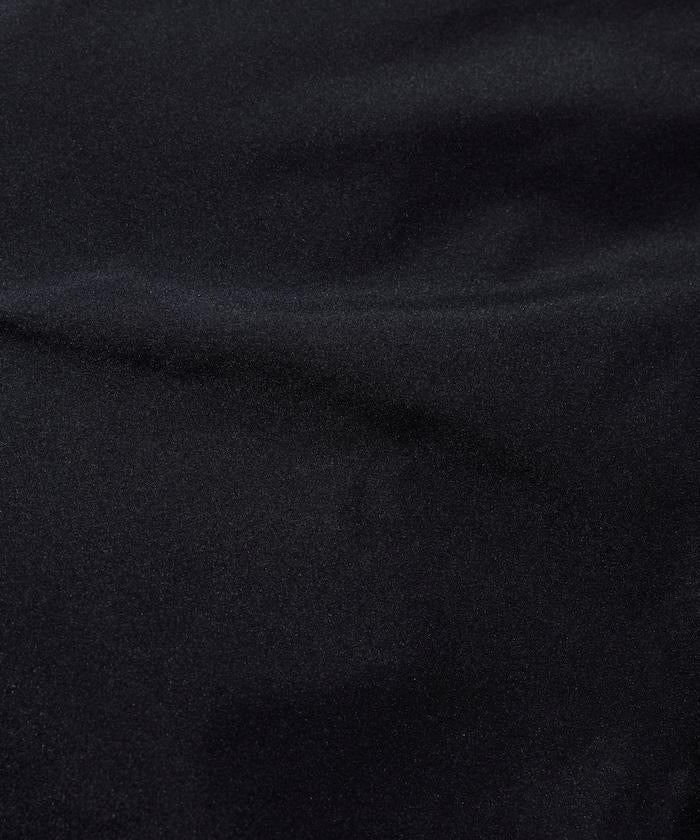 特別款 GORE-TEX WINDSTOPPER 按扣夾克