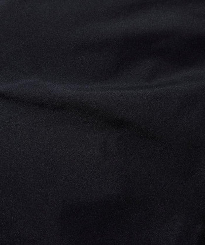 特別款 GORE-TEX WINDSTOPPER 按扣夾克