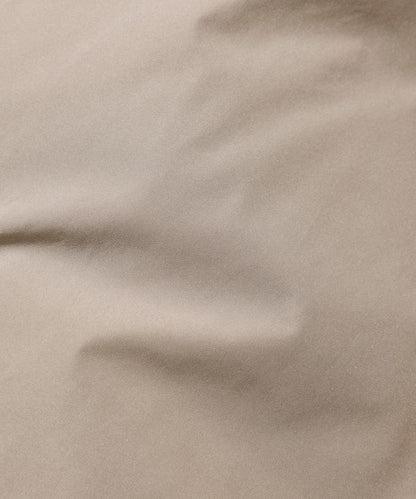 特別款 GORE-TEX WINDSTOPPER 按扣夾克