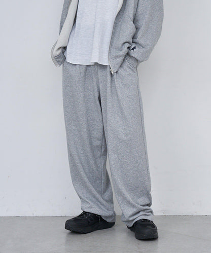 【Kastane】BM衛褲