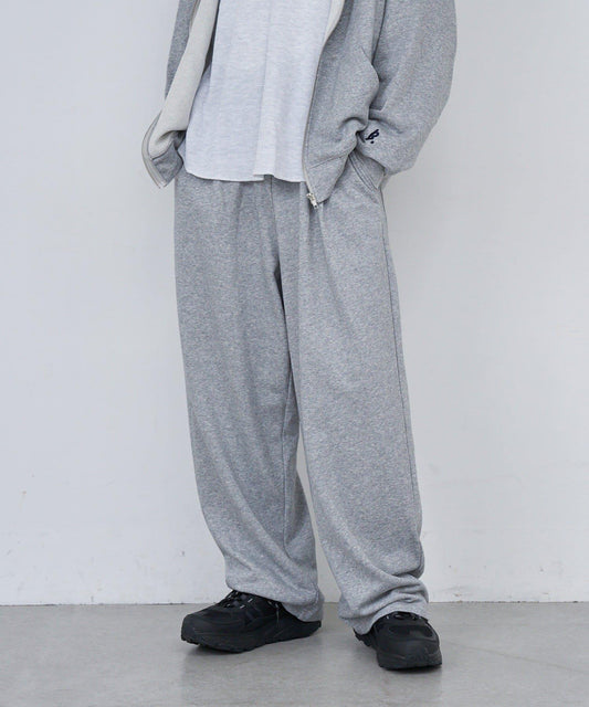 【Kastane】BM衛褲