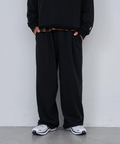 【Kastane】BM衛褲