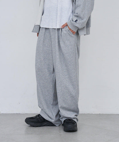 【Kastane】BM衛褲