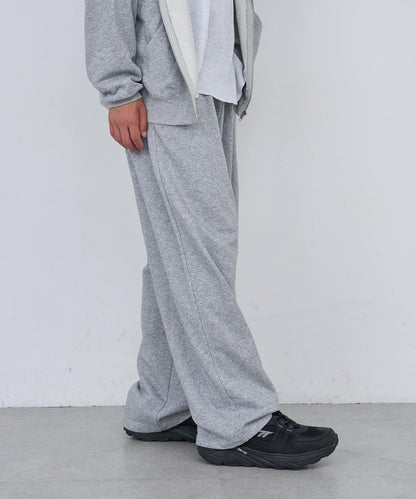 【Kastane】BM衛褲