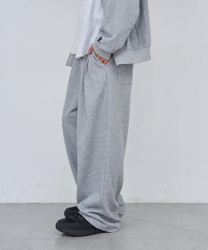 【Kastane】BM衛褲