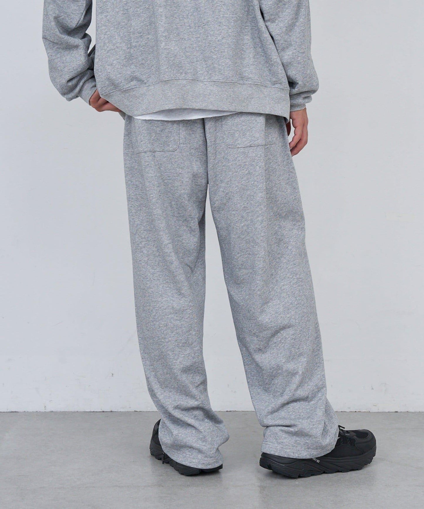 【Kastane】BM衛褲