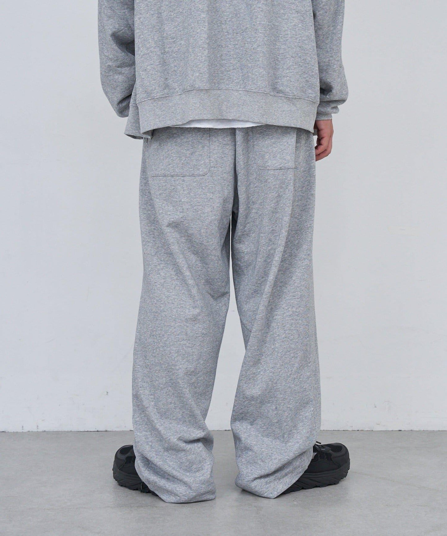 【Kastane】BM衛褲