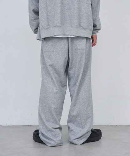 【Kastane】BM衛褲