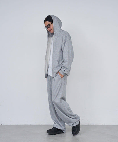 【Kastane】BM衛褲