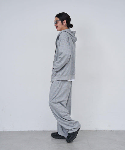 【Kastane】BM衛褲