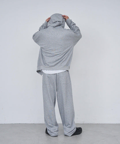 【Kastane】BM衛褲