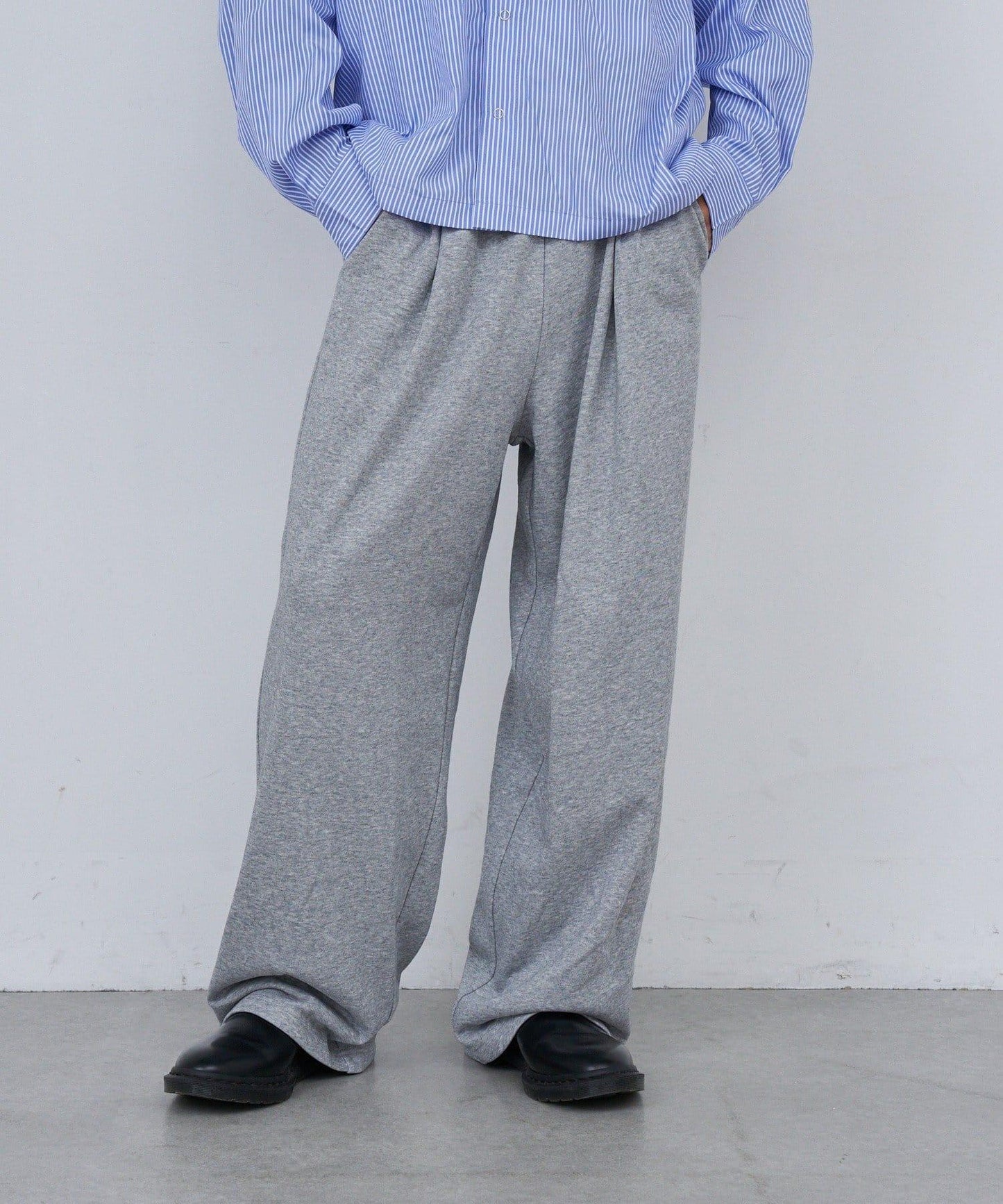 【Kastane】BM衛褲