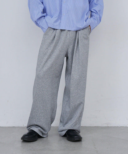 【Kastane】BM衛褲