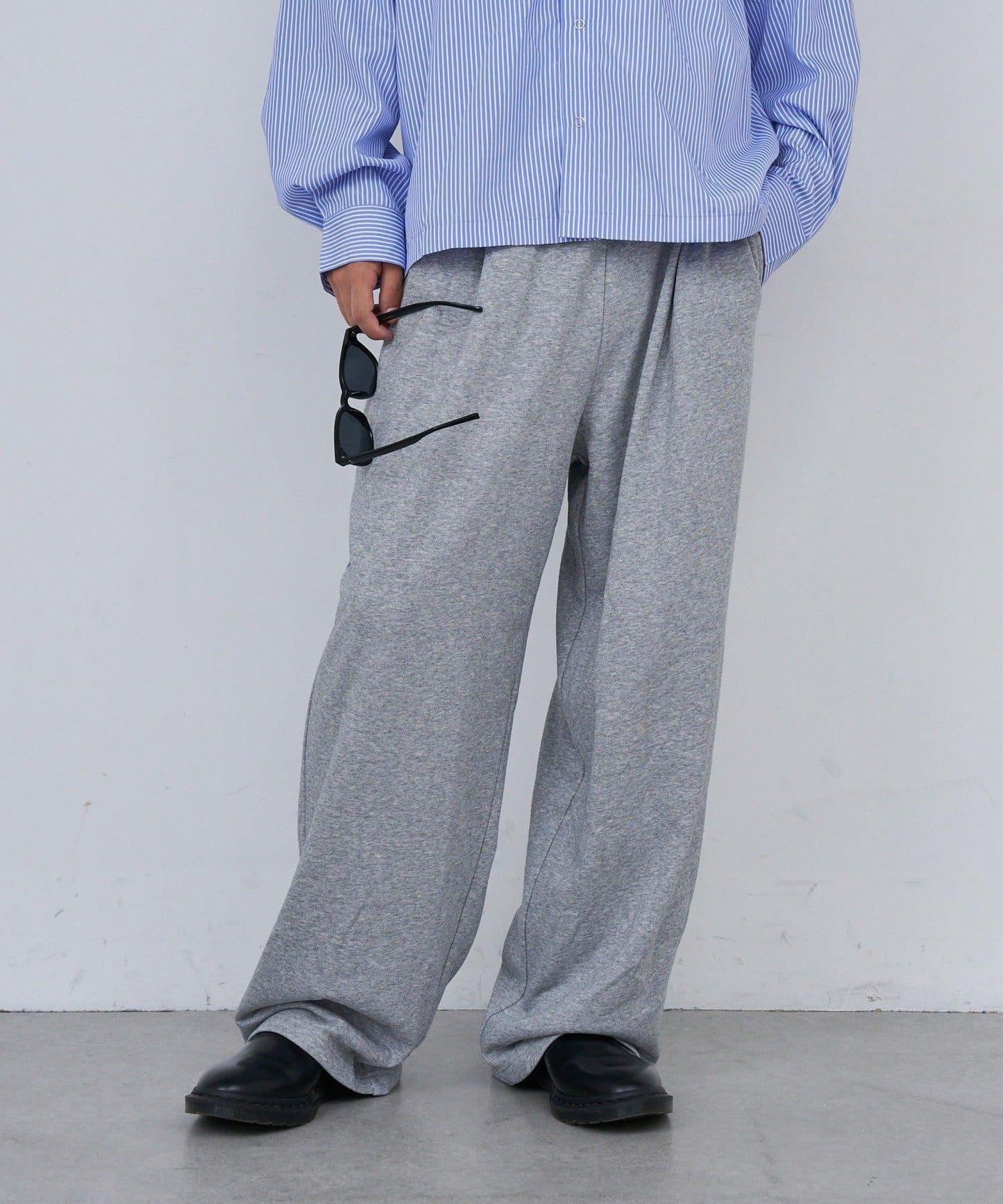 【Kastane】BM衛褲