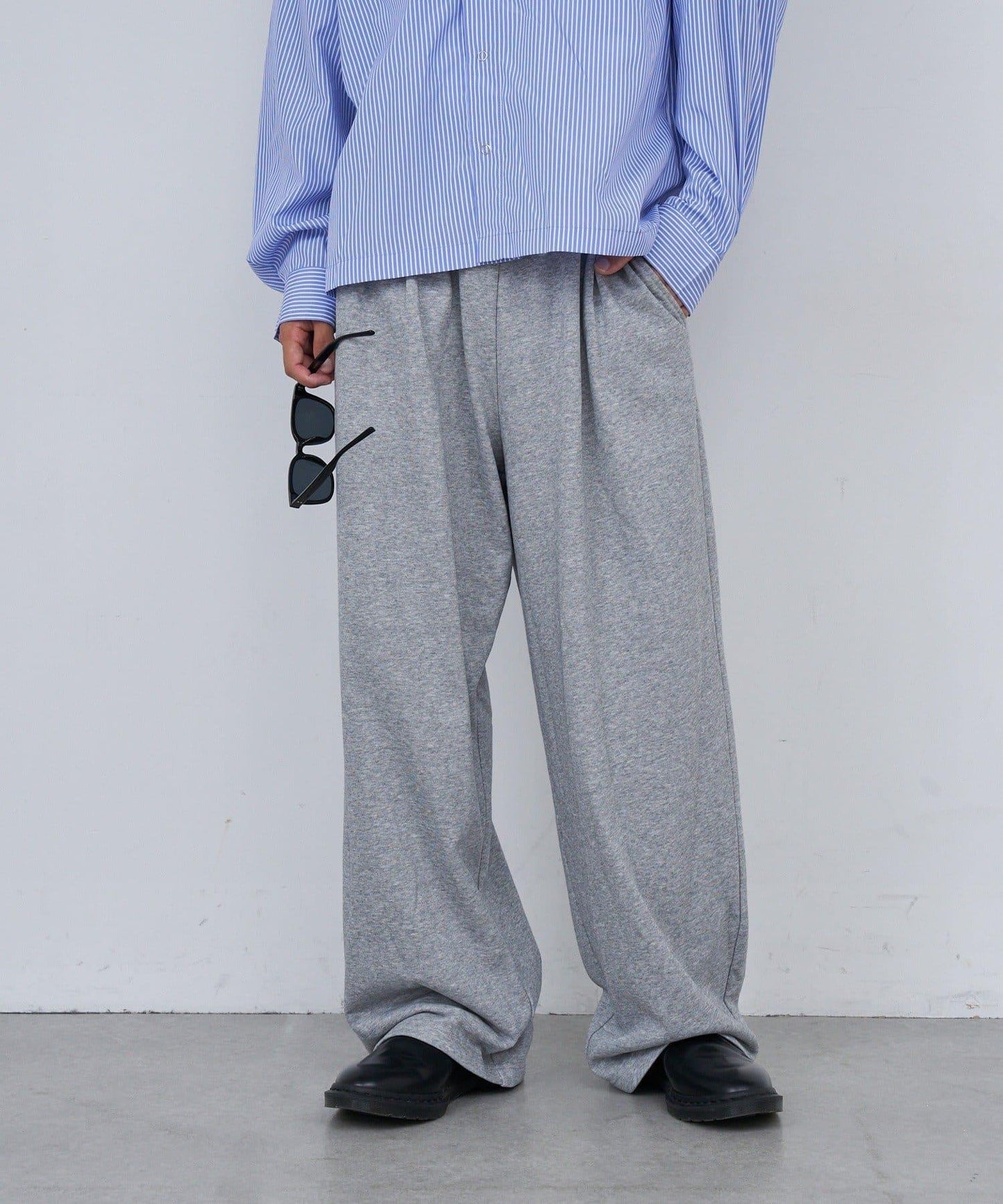 【Kastane】BM衛褲