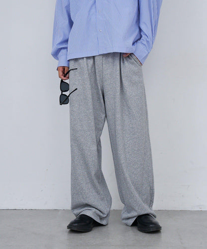 【Kastane】BM衛褲