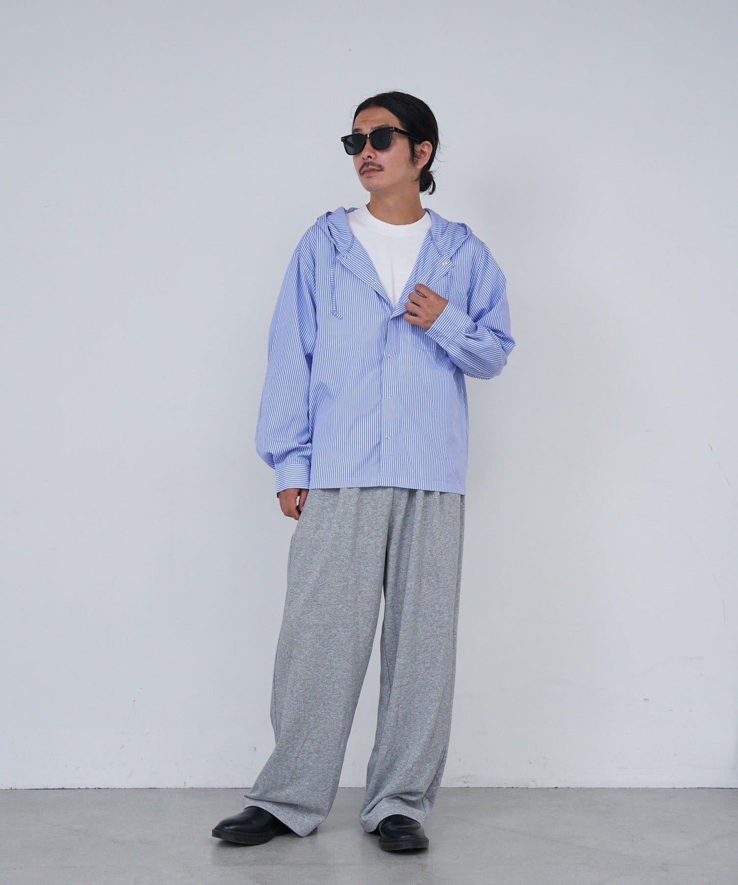 【Kastane】BM衛褲