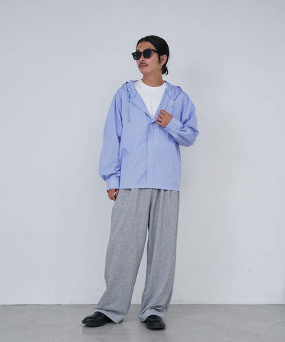 【Kastane】BM衛褲