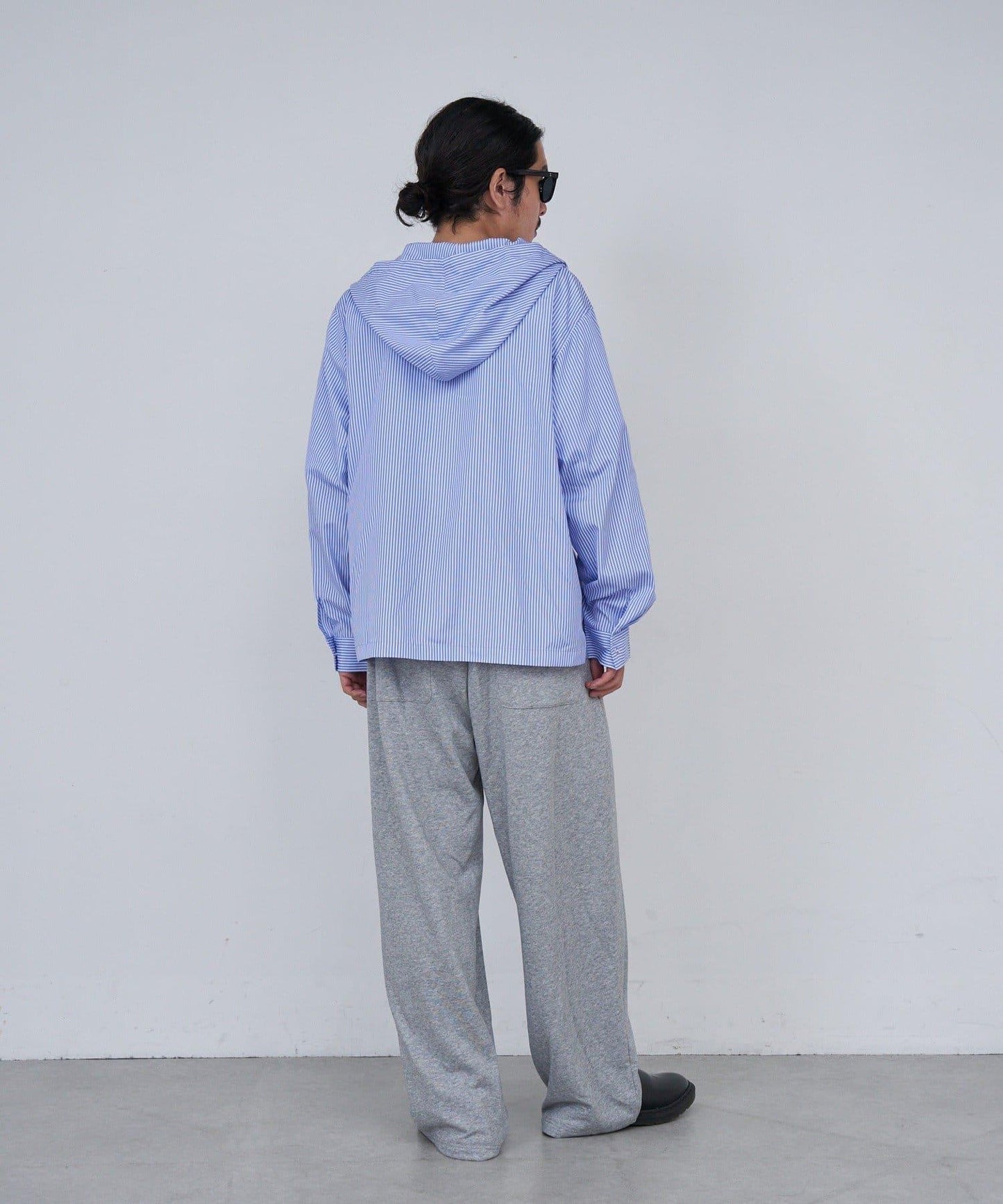 【Kastane】BM衛褲