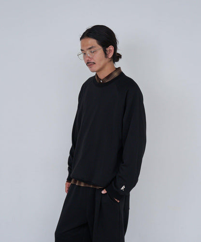Kastane BM 格紋襯衫