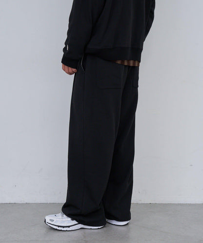 【Kastane】BM衛褲