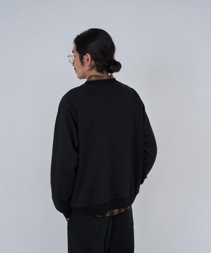Kastane BM 格紋襯衫