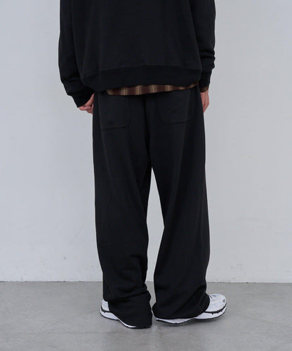 【Kastane】BM衛褲