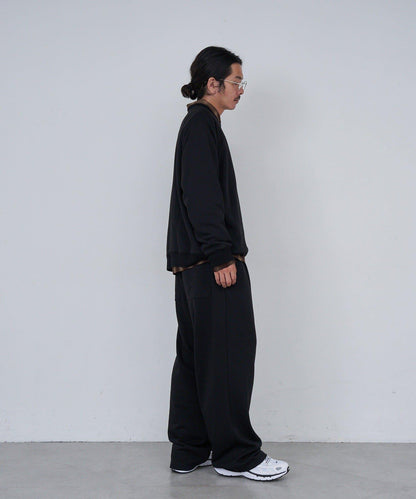 【Kastane】BM衛褲