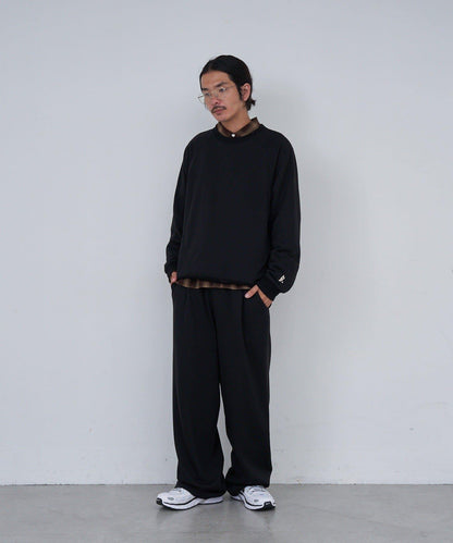 【Kastane】BM衛褲