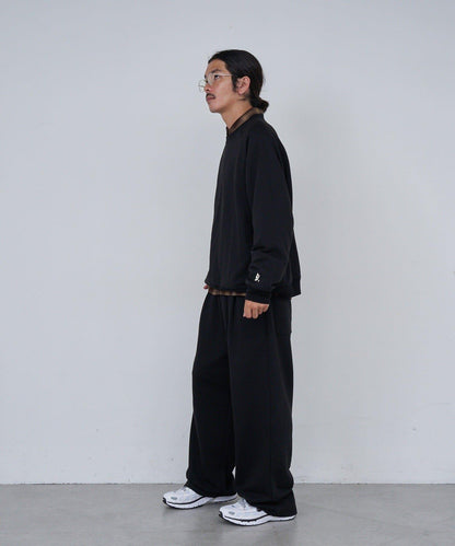 【Kastane】BM衛褲