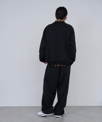 【Kastane】BM衛褲