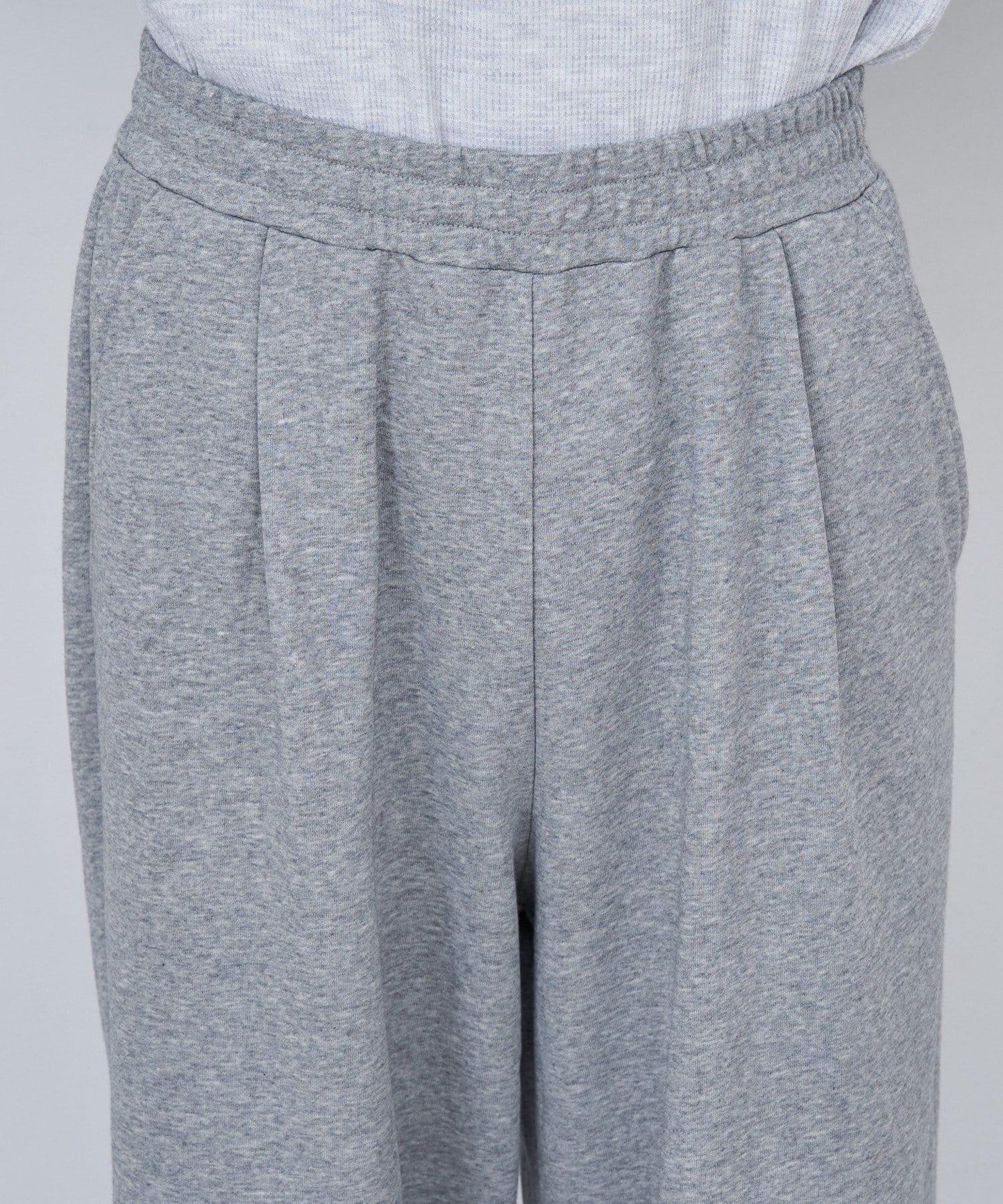 【Kastane】BM衛褲