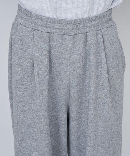 【Kastane】BM衛褲