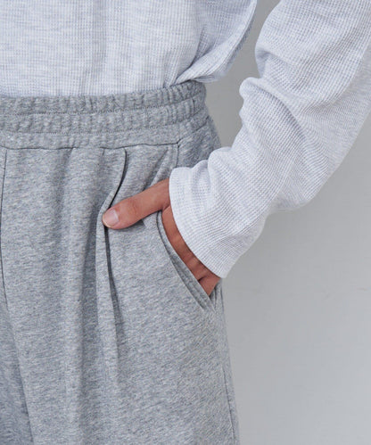 【Kastane】BM衛褲