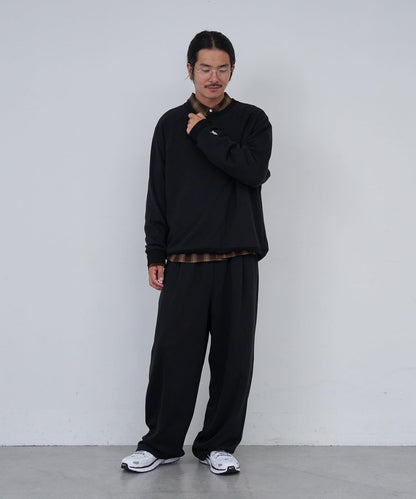Kastane BM 格紋襯衫