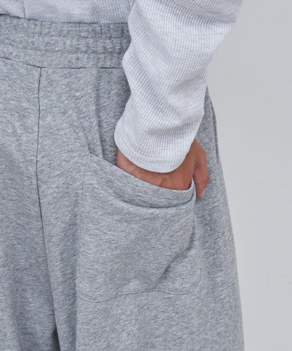 【Kastane】BM衛褲