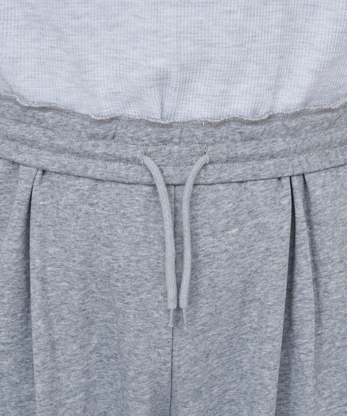 【Kastane】BM衛褲