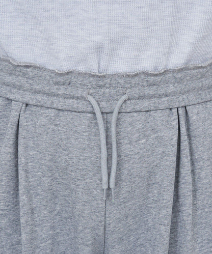 【Kastane】BM衛褲