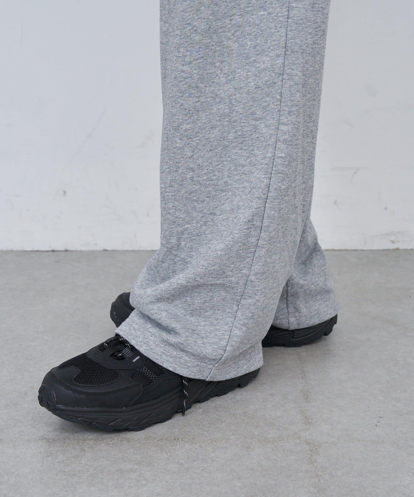 【Kastane】BM衛褲