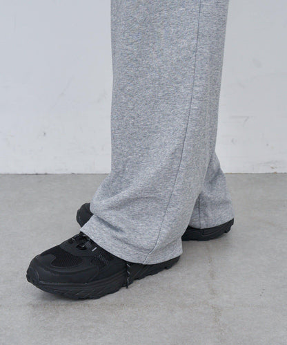 【Kastane】BM衛褲