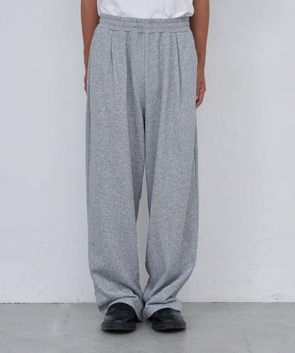 【Kastane】BM衛褲