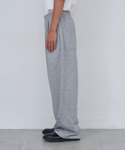 【Kastane】BM衛褲