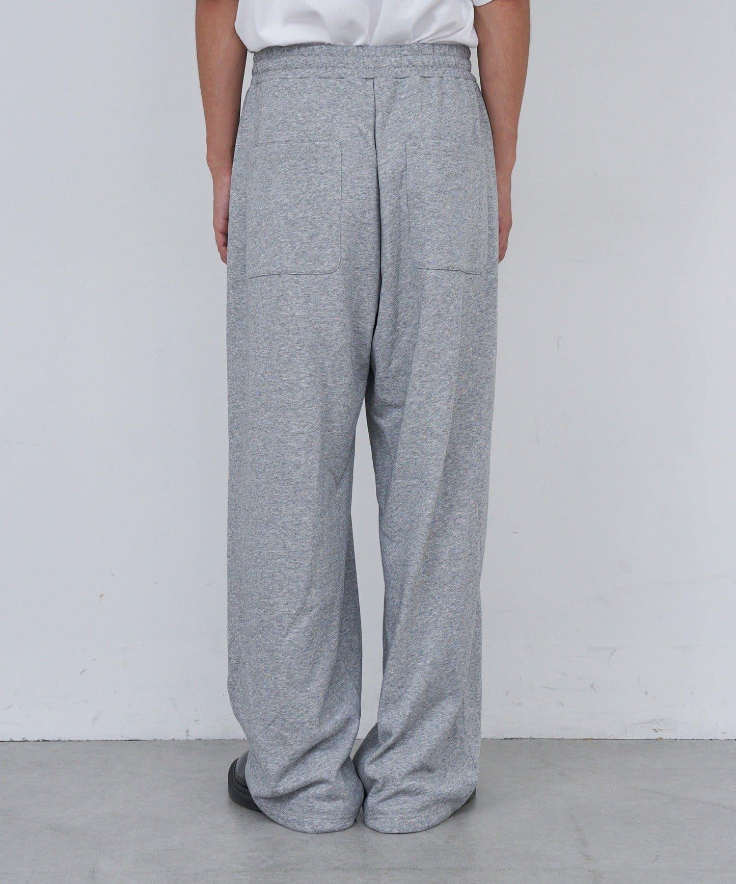 【Kastane】BM衛褲