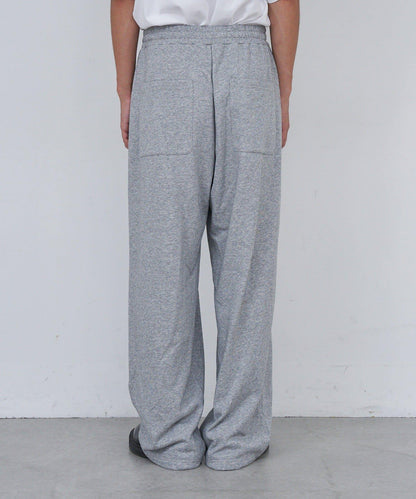 【Kastane】BM衛褲